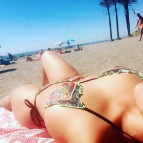 📲💋 MIA NOVEDAD EN TU ZONA POR POCO TIEMPO