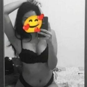 ✨DIANA VIVETE CONMIGO LA MEJOR AVENTURA CONTIGO✨