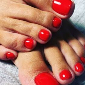 DOMINATRIZ, EXCLUSIVA EN VENTAS MADRID TODOS LOS SERVICIOS !!