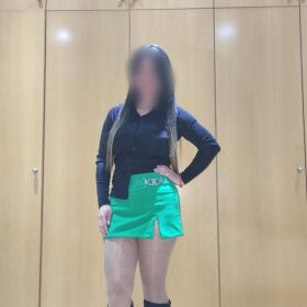 ✨PRIMERA VEZ PARA TI  , NOVEDAD POR POCO TIEMPO✨