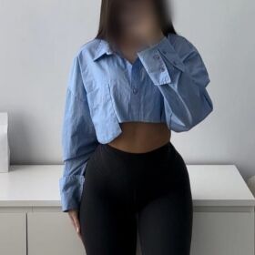 ✨PRIMERA VEZ PARA TI  , NOVEDAD POR POCO TIEMPO✨