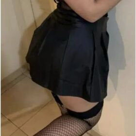 DE VUELTA POR TU ZONA!!📲CUMPLIRE TODO !