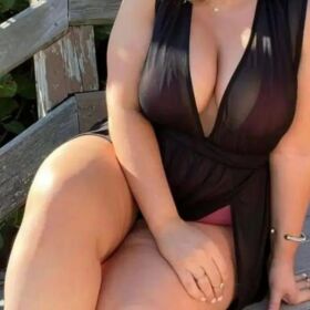 DE VUELTA POR TU ZONA!!📲CUMPLIRE TODO !