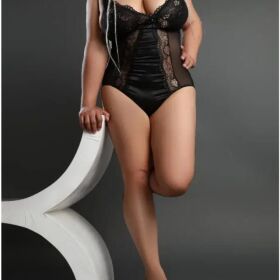 DE VUELTA POR TU ZONA!!📲CUMPLIRE TODO !