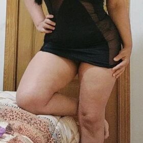 DE VUELTA POR TU ZONA!!📲CUMPLIRE TODO !