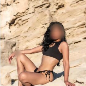 📲✨ DE VUELTA EN CIUDAD JARDIN, DIANA VENTE Y VIVELO