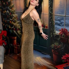 DESDE EL ESTE, DANIELA UNICA E INCOMPARABLE, CUIDADO Y BIENESTAR