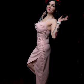 DESDE EL ESTE, DANIELA UNICA E INCOMPARABLE, CUIDADO Y BIENESTAR