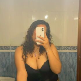 MIA  UNICA E INCOMPARABLE, CUIDADO Y BIENESTAR