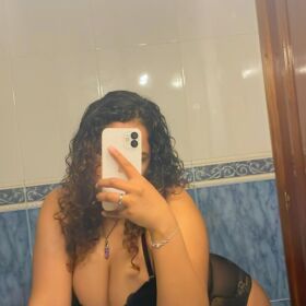 MIA  UNICA E INCOMPARABLE, CUIDADO Y BIENESTAR