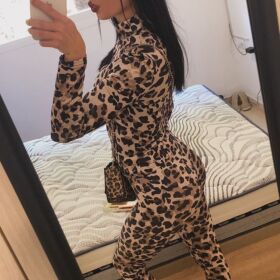 ULTIMOS DIAS EN GRANADA , TU ESPAÑOLA FAVORITA VEN Y DESENVUELVEME ESTA NAVIDAD 