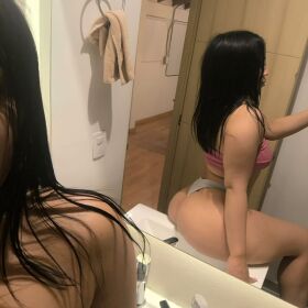 CUIDADO Y BIENESTAR EN MOLINA DE SEGURA , CELESTE COLOMBIANA 