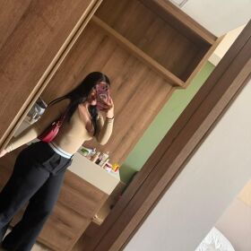 CUIDADO Y BIENESTAR EN MOLINA DE SEGURA , CELESTE COLOMBIANA 