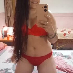 LATINAS GATITAS , TIGRESAS EN TERRASSA TE DEVORAMOS !! 24H 