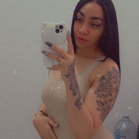 LATINAS GATITAS , TIGRESAS EN TERRASSA TE DEVORAMOS !! 24H 