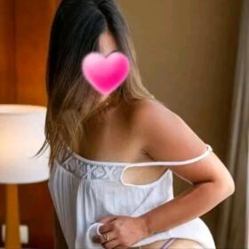 📲📲 PRIMERA VEZ!!! ANNA LATINA😈 