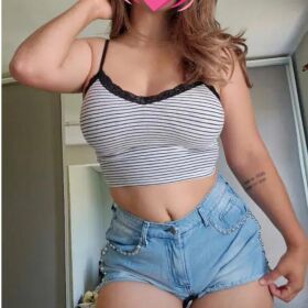 📲📲 PRIMERA VEZ!!! ANNA LATINA😈 