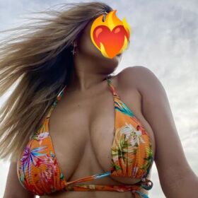 📲📲 PRIMERA VEZ!!! ANNA LATINA😈 