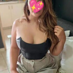 📲📲 PRIMERA VEZ!!! ANNA LATINA😈 