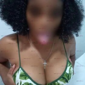 LINDA LATINA MORENAZA , CULONA QUIERES PROBAR ?