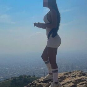 ✨PRIMERA VEZ PARA TI  , NOVEDAD POR POCO TIEMPO✨