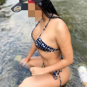 ✨PRIMERA VEZ PARA TI  , NOVEDAD POR POCO TIEMPO✨