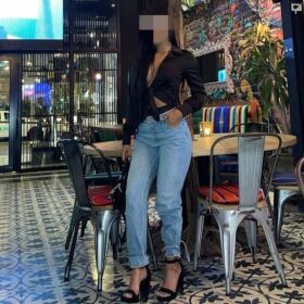 ✨PRIMERA VEZ PARA TI  , NOVEDAD POR POCO TIEMPO✨