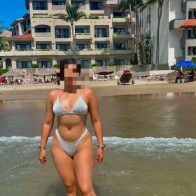 RECIEN LLEGADA HOY !! NOVEDAD EN TU ZONA 24H FOTOS REALES!