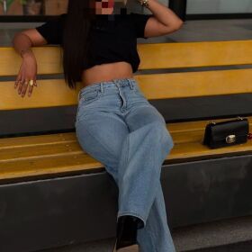 RECIEN LLEGADA HOY !! NOVEDAD EN TU ZONA 24H FOTOS REALES!