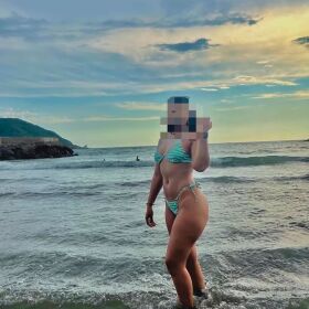 RECIEN LLEGADA HOY !! NOVEDAD EN TU ZONA 24H FOTOS REALES!