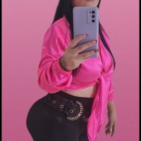 NALGONA POR NATURALEZA. COLOMBIANA FIESTERA 