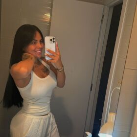 MORENAZA, EL ENCANTO DE UNA MIRADA HIPNOTIZANTE ESPAÑOLA 