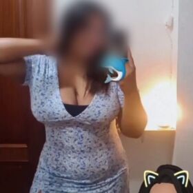 LAS LATINAS MAS CACHONDAS DE TU ZONA , MOJADSIMAS !!