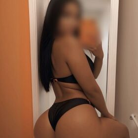 KATY COLOMBIANA ARDIENTE CON GANAS DE UN BUEN ENCUENTRO 