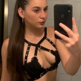 ✨💯✨LO QUE TU ESTABAS BUSCANDO FOTOS REALES NOVEDAD💯✨💯