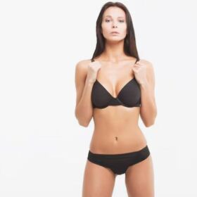 PRIMERA VEZ EN TU ZONA , FOTOS REALES COMPRUEBALO