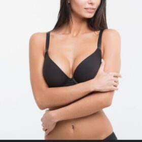 PRIMERA VEZ EN TU ZONA , FOTOS REALES COMPRUEBALO