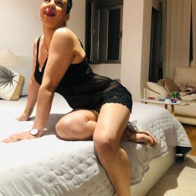 🤍 ELEGANCIA NATURAL TRATO EXQUISITO, EN ALCANTARILLA 