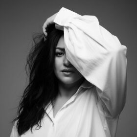 🤍 ELEGANCIA NATURAL TRATO EXQUISITO, EN ALCANTARILLA 