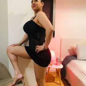 🤍 ELEGANCIA NATURAL TRATO EXQUISITO, EN ALCANTARILLA 