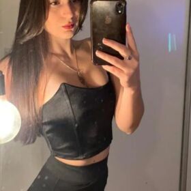 ✨💯✨LO QUE TU ESTABAS BUSCANDO FOTOS REALES NOVEDAD💯✨💯