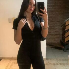 ✨💯✨LO QUE TU ESTABAS BUSCANDO FOTOS REALES NOVEDAD💯✨💯