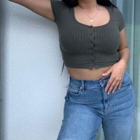 Catalana Novetat Plaer y Relax