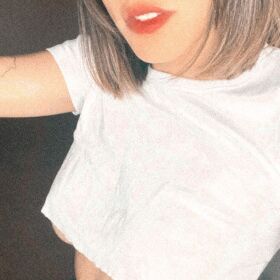 SENSUALIDAD Y PLACER EN LA SEO D`URGELL RECIEN LLEGADA 