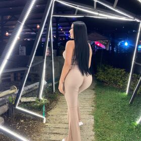 DULCE EN ZAIDIN ESTAS NAVIDADES HAME TUYA !!