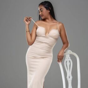 LA NAVIDAD MAS DIVERTIDA Y ARDIENTE 24H VIENES ?