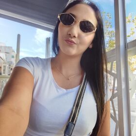 LA NAVIDAD MAS DIVERTIDA Y ARDIENTE 24H VIENES ?