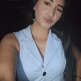 LA NAVIDAD MAS DIVERTIDA Y ARDIENTE 24H VIENES ?