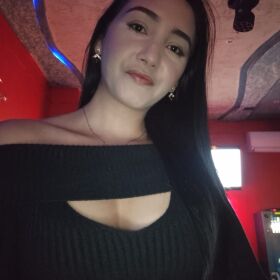 LA NAVIDAD MAS DIVERTIDA Y ARDIENTE 24H VIENES ?