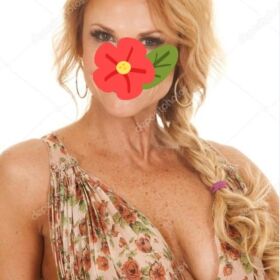 CARITA DE ANGEL , DULCE Y ELEGANTE EN MARBELLA ESPAÑOLA MADURITA 